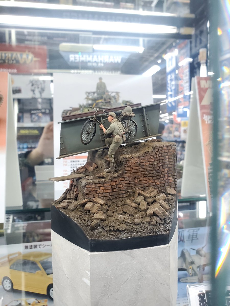 チェン🎨限界突破 tweet media