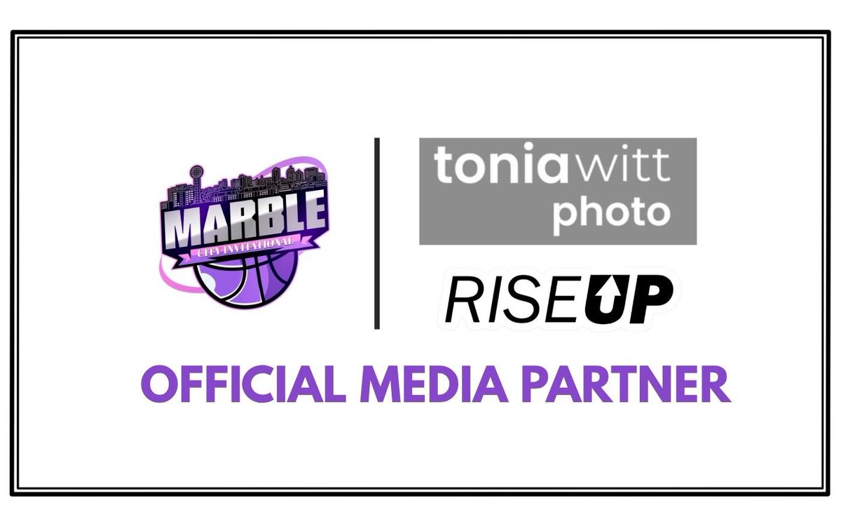 𝗜𝗻𝘀𝗶𝗱𝗲𝗿 𝗘𝘅𝗽𝗼𝘀𝘂𝗿𝗲 𝗦𝗵𝗼𝘄𝗰𝗮𝘀𝗲 tweet media