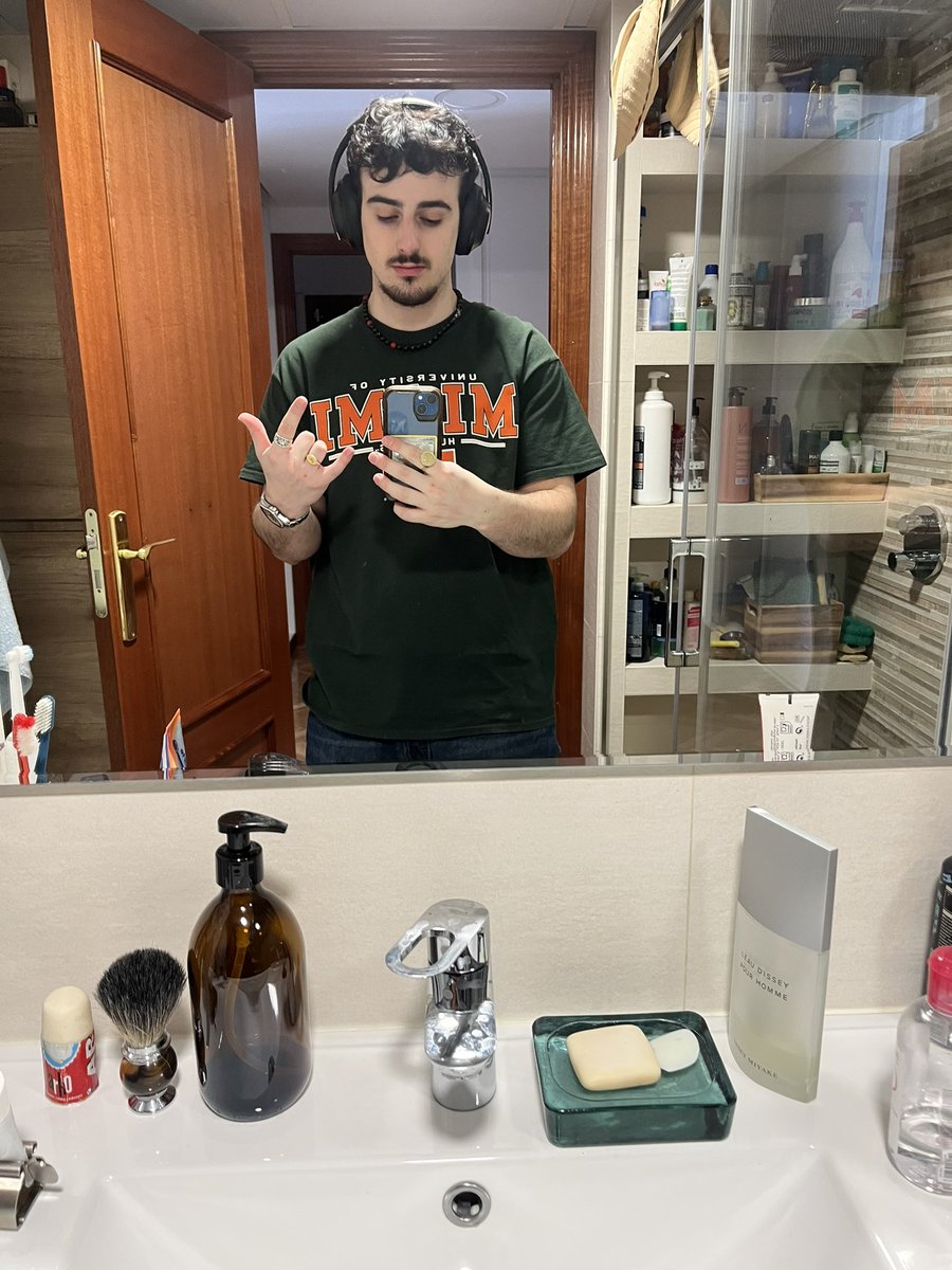 Jesus🦝🇵🇸🇨🇩🇸🇩 tweet media