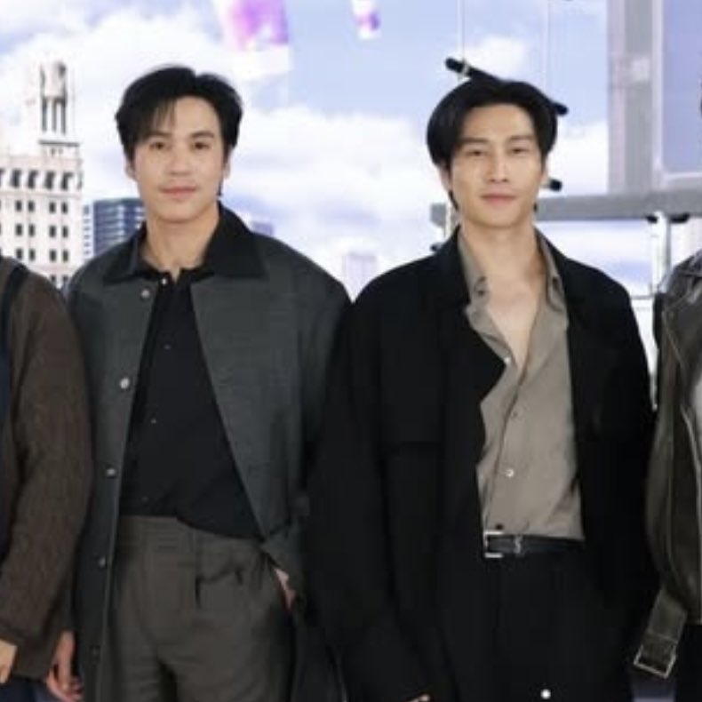 𝙏𝙞𝙢𝙞𝙣𝙜 𝙞𝙨 𝙀𝙫𝙚𝙧𝙮𝙩𝙝𝙞𝙣𝙜🐈‍⬛ tweet media