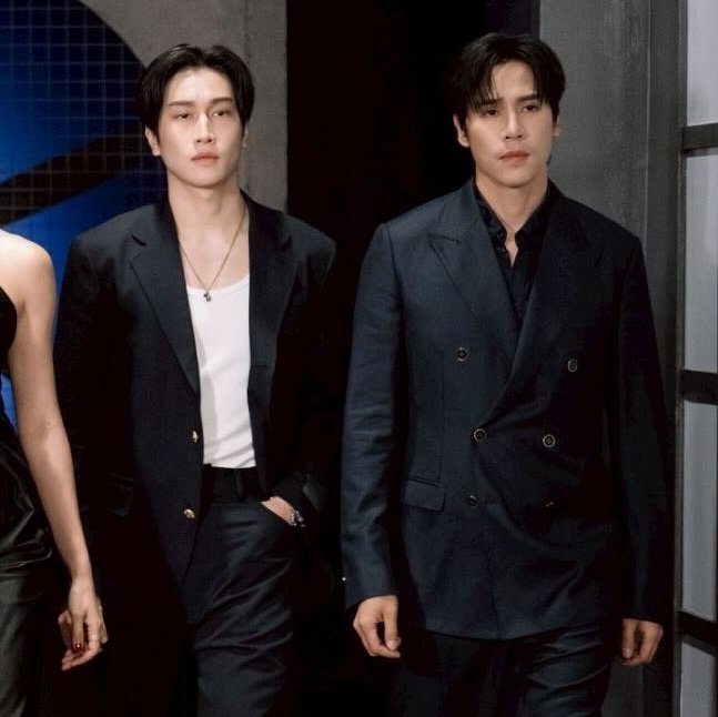 𝙏𝙞𝙢𝙞𝙣𝙜 𝙞𝙨 𝙀𝙫𝙚𝙧𝙮𝙩𝙝𝙞𝙣𝙜🐈‍⬛ tweet media