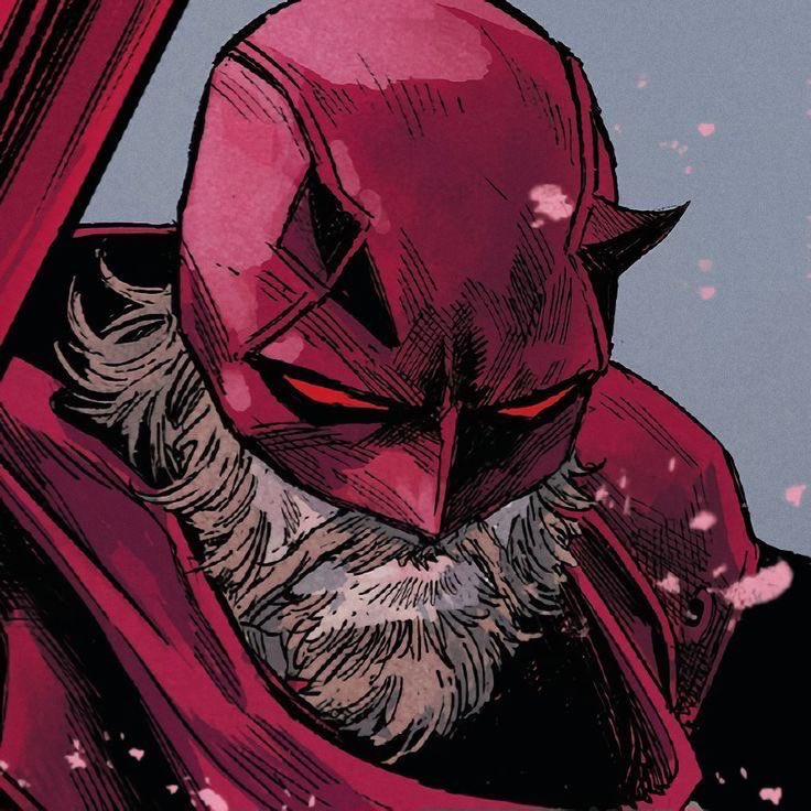 Nação Marvel tweet media