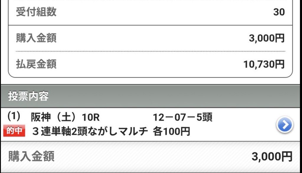 まりこ(о´∀`о) tweet media