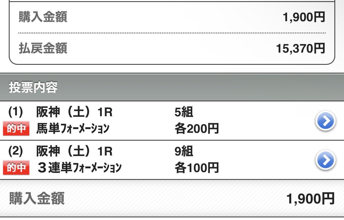 まりこ(о´∀`о) tweet media