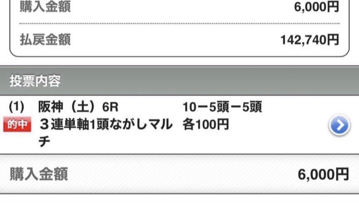 まりこ(о´∀`о) tweet media