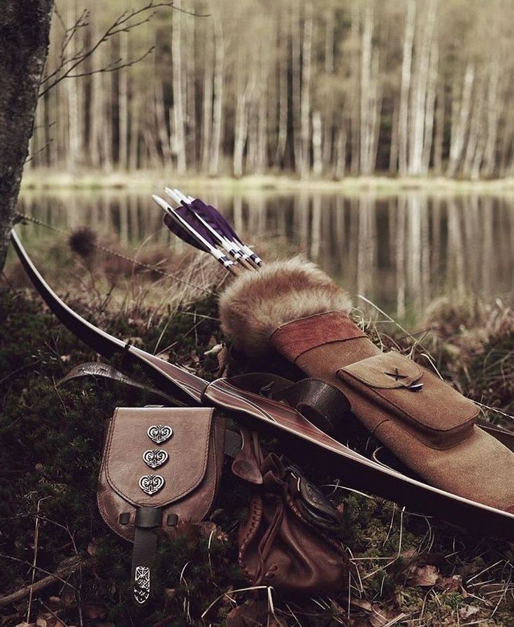 BsmithRu's tweet photo. #LARP #стрелы #лук #тетива #средневековье #arrows #bow #bowstring #MiddleAges #Archer #Forge #Кузница #bsmith_ru https://t.co/JsmuuyQz78