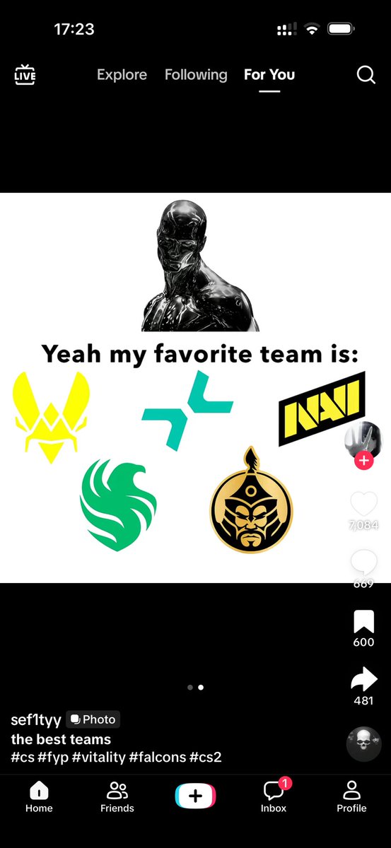 AXEL ⭕️ tweet media