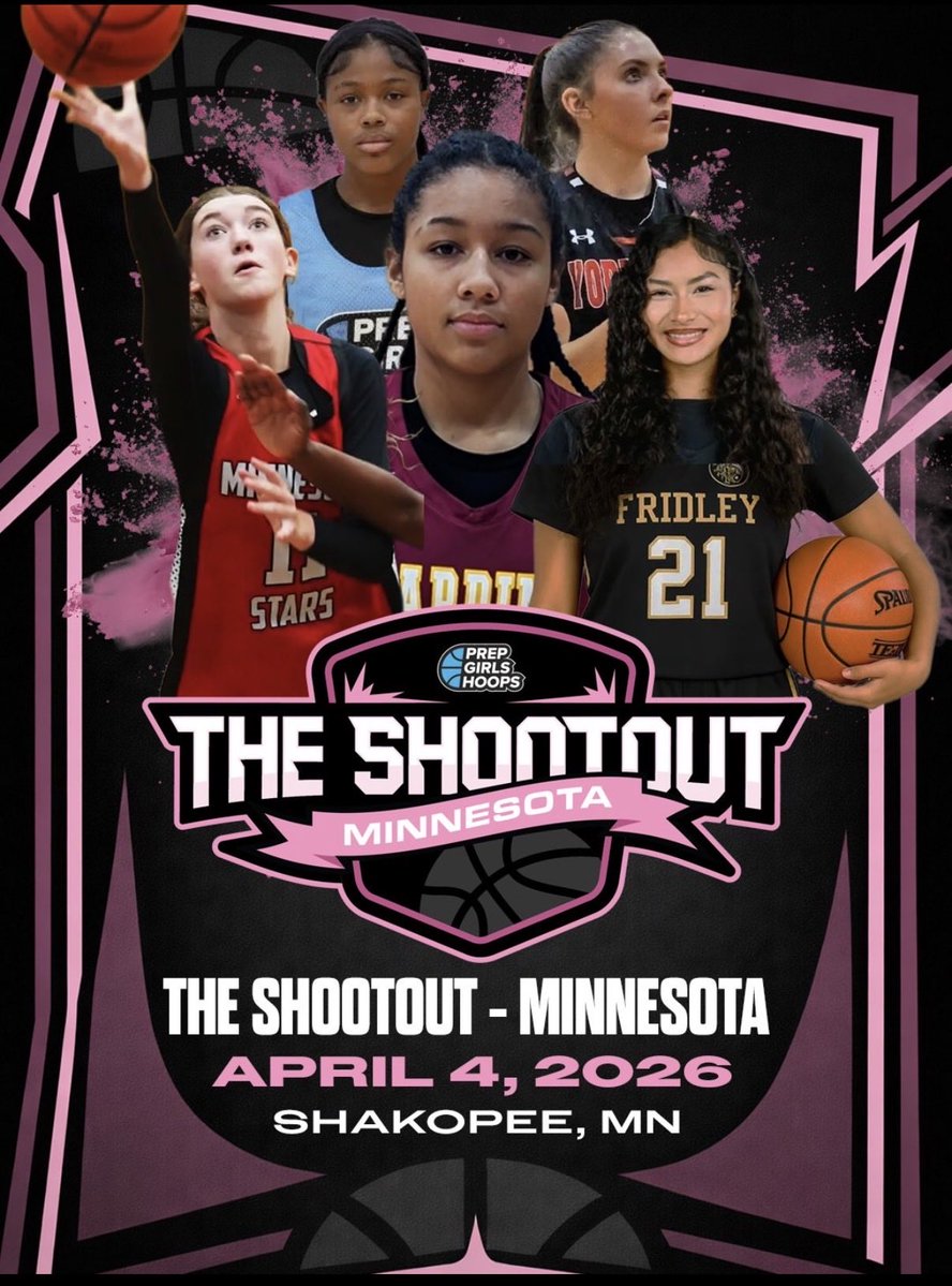 Grant McGinnis tweet media