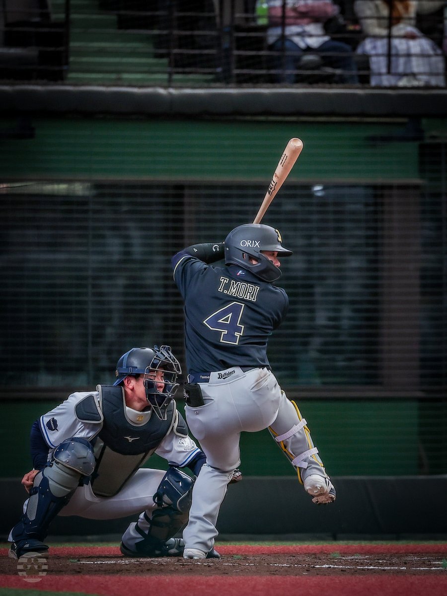 しんしん tweet media