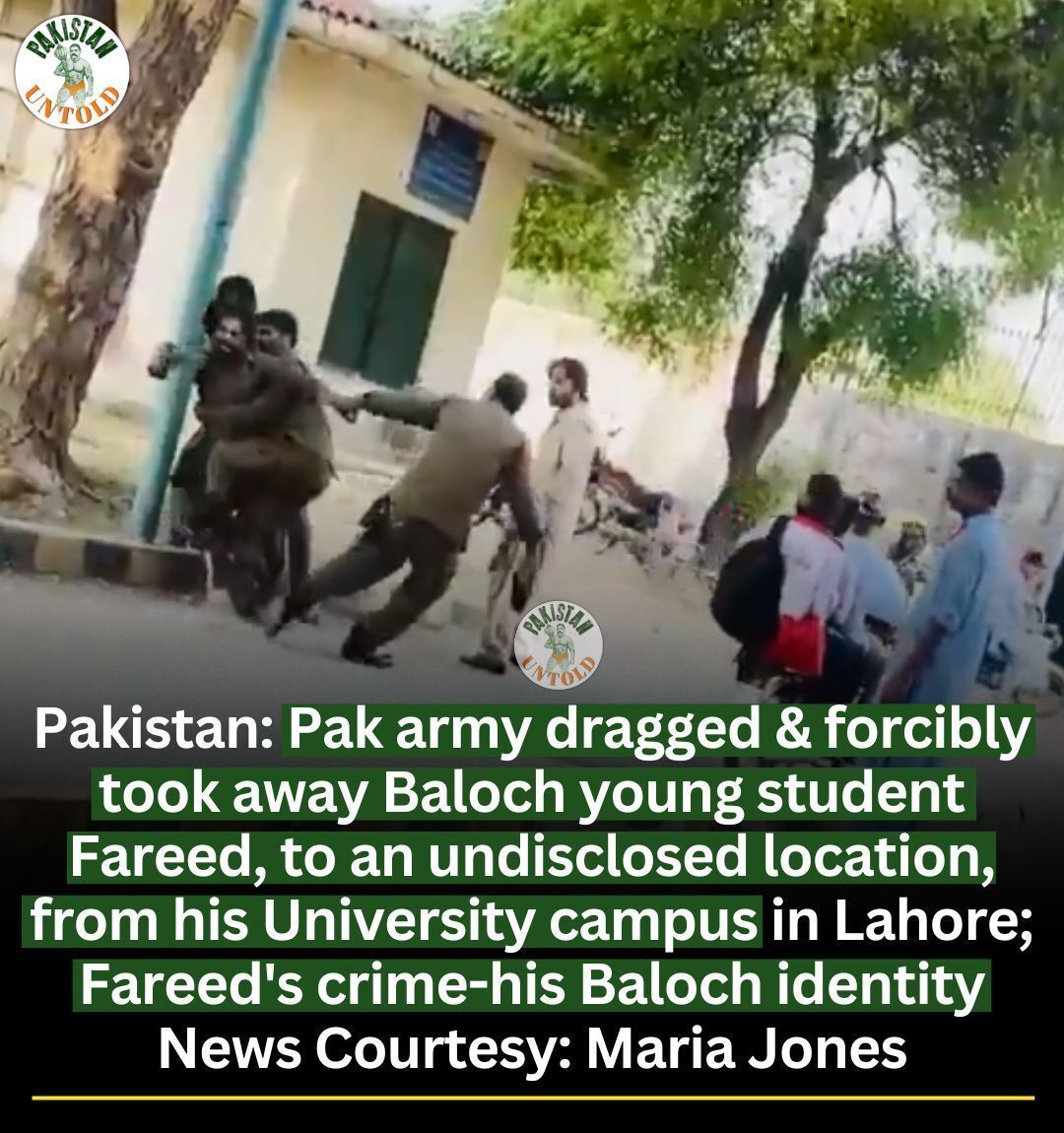 Pakistan Untold tweet media