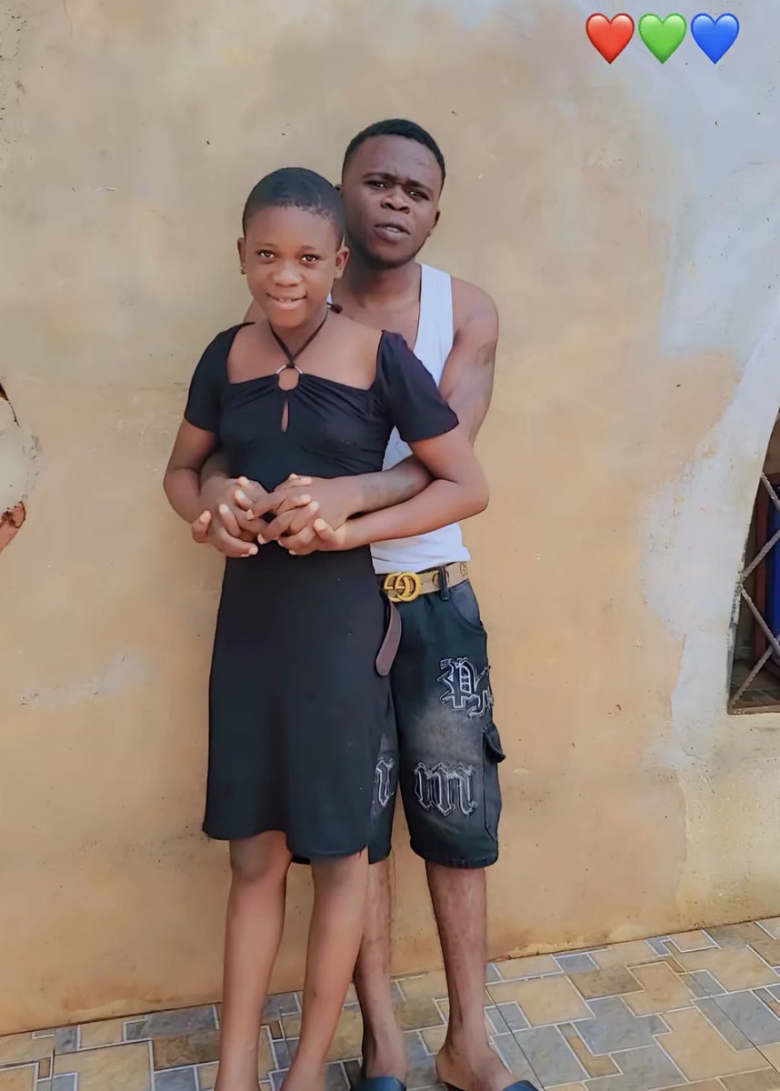 willinill! tweet media