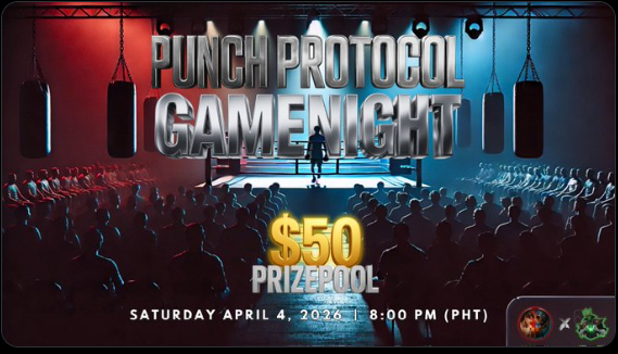 ilavepet tweet media