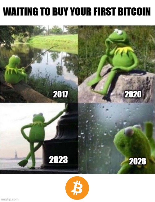 Lark Davis tweet media