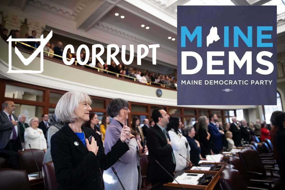 Sister Abigail tweet media