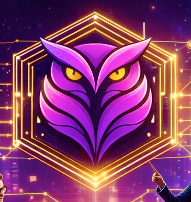 OwlFrame tweet media