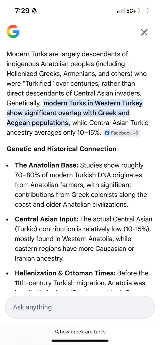 LegionSnoop tweet media
