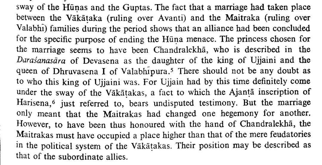 Trvth Nvker tweet media