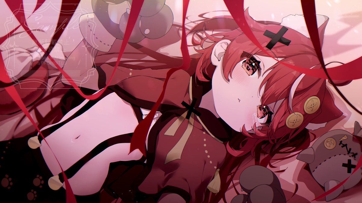 寧々あのね︎︎☁ご依頼垢 (@NN_Anone) / Posts / X