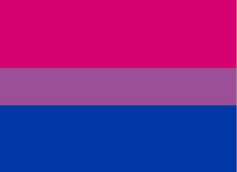 🧩 Jigsaw_TV_Man 📺 tweet media