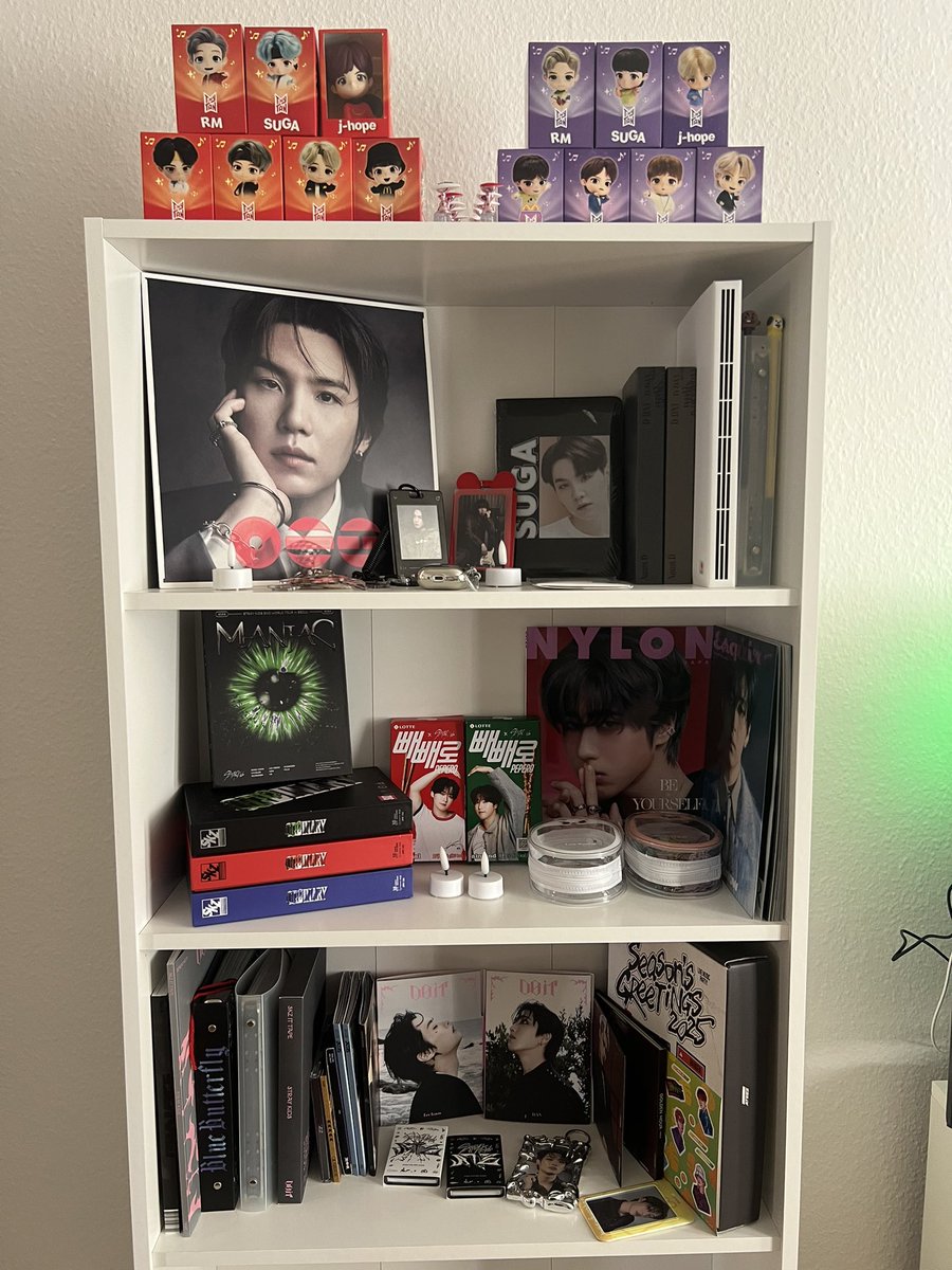 Cat's Mommy🇺🇦🧷🏳️‍🌈 tweet media