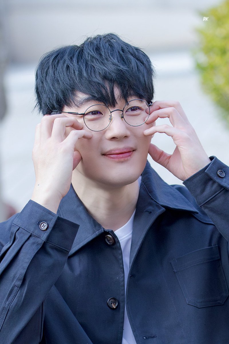 𝗗𝗞_pic tweet media