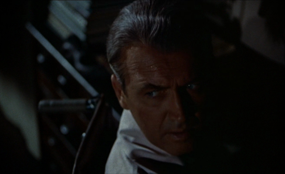 the cinema fella tweet media