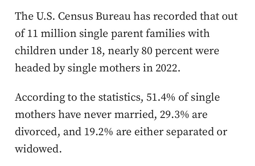 Ivan Ivez tweet media