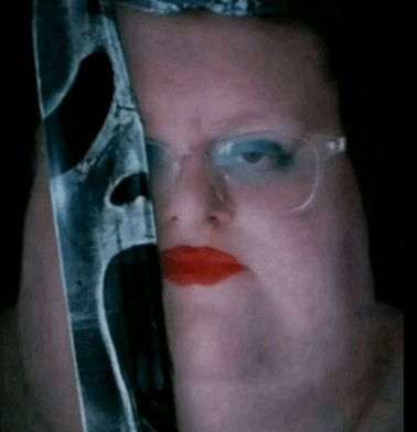 彩花 AYAKA - Merry Go Round tweet media