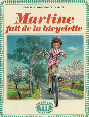 Primate Brouly tweet media