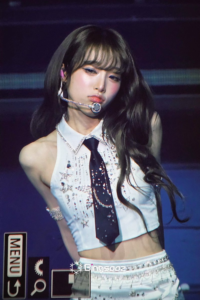 bingsooz_ tweet media