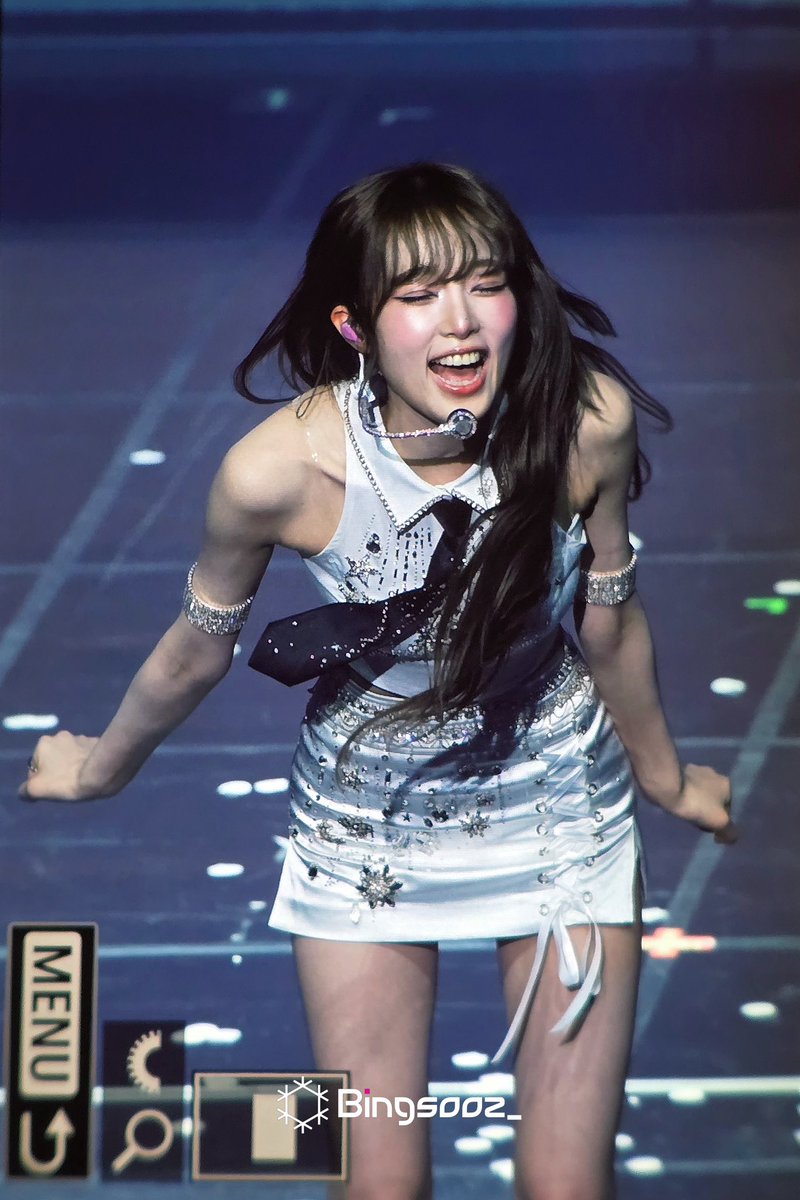 bingsooz_ tweet media