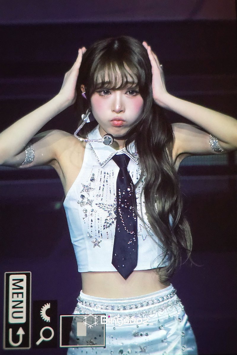 bingsooz_ tweet media