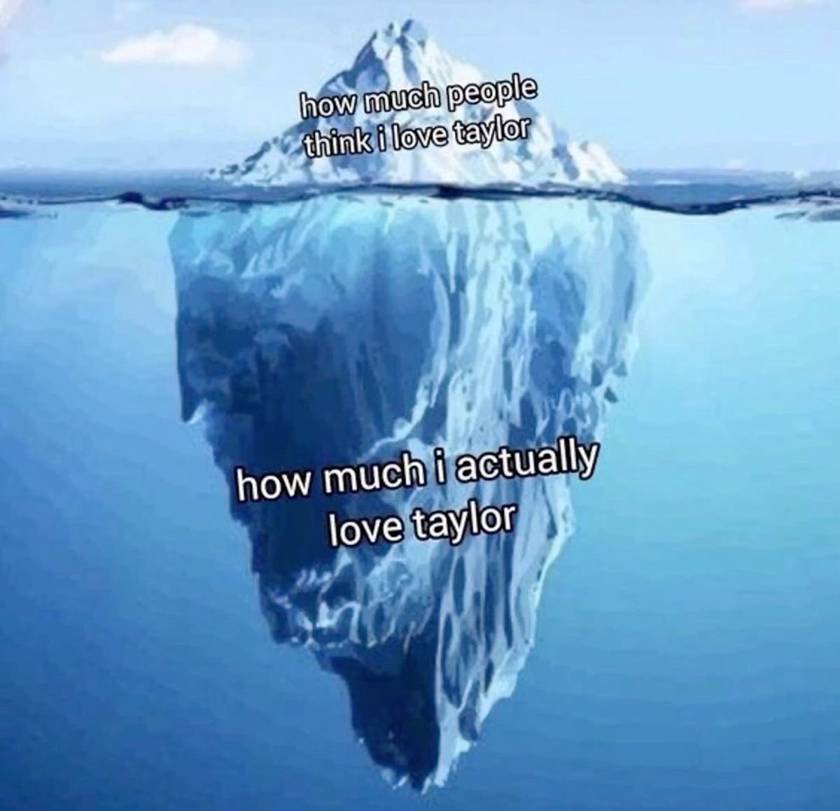 ᴼᴹᴿᴬᴺ(ᵀᴬʸᴸᴼᴿ’ˁ ᵛᴱᴿˁᴵᴼᴺ) tweet media