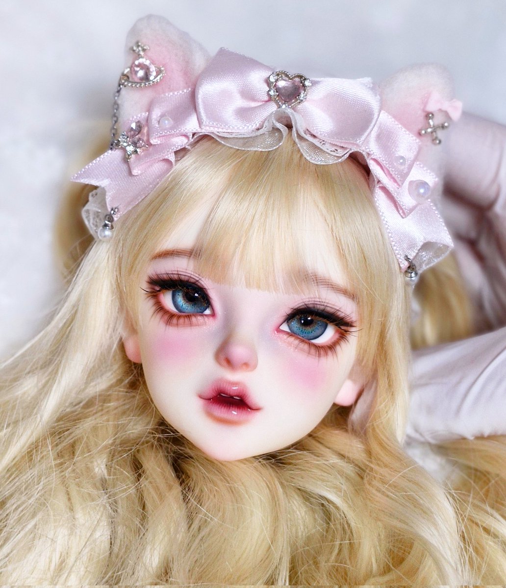 안녕마리🍤 tweet media