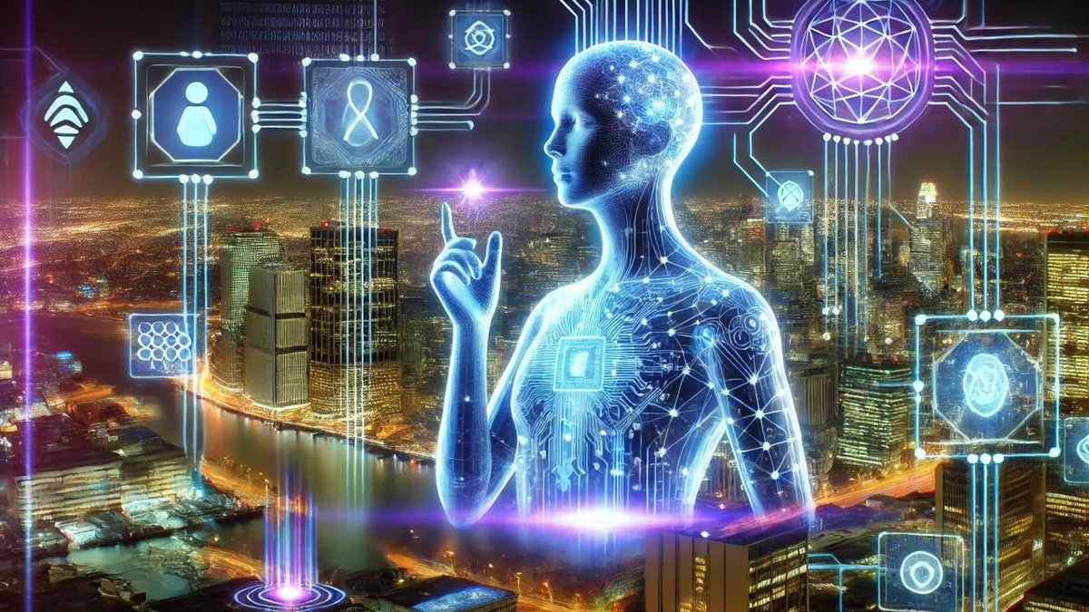 The massive surge in AI agents during 2026 has created a serious ...