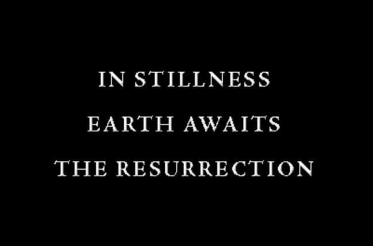 Father Scott McCue (@frscottmccue) on Twitter photo 