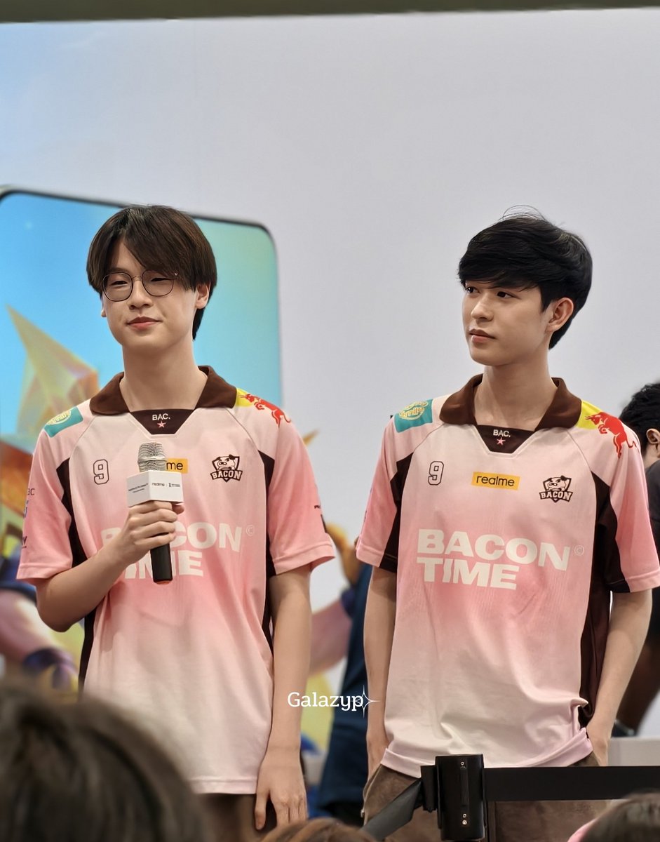 Gᥲᥣᥲzყρ✩ tweet media