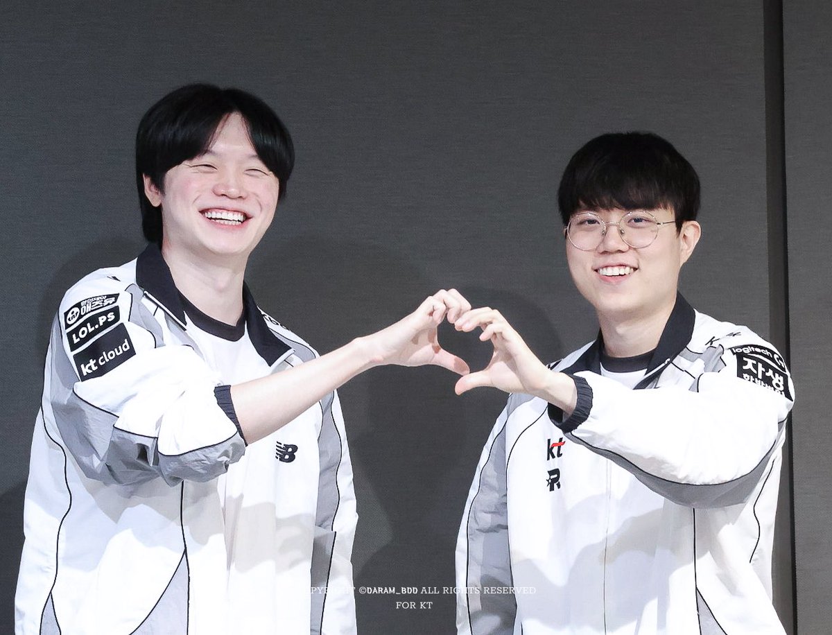 다람🍚 tweet media