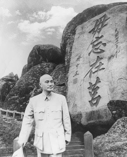 李鶴齡🇹🇼 tweet media