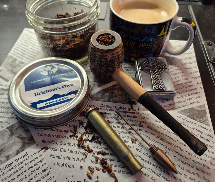 crayon green tweet media