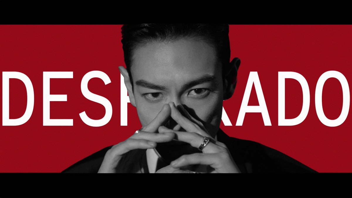 KPOP CHARTS 📊 📈 tweet media