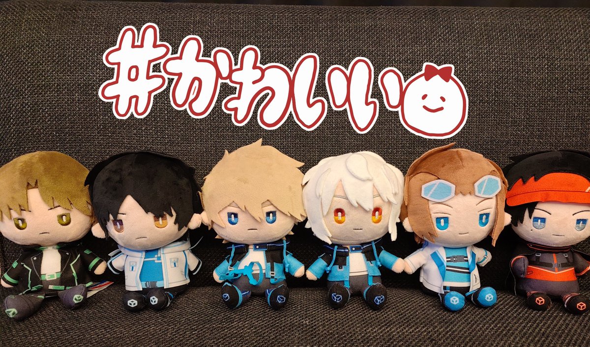 まっちゃ tweet media