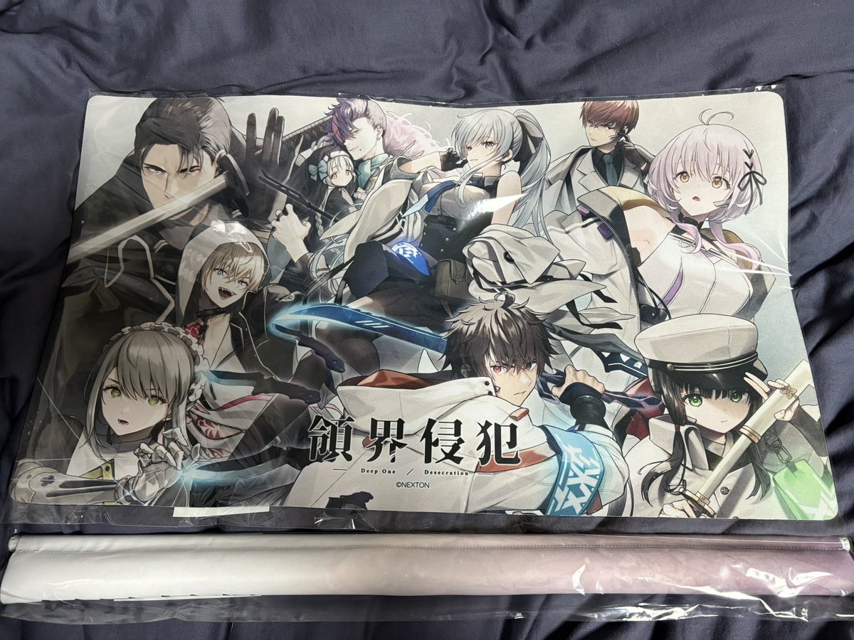 ぐるてん tweet media