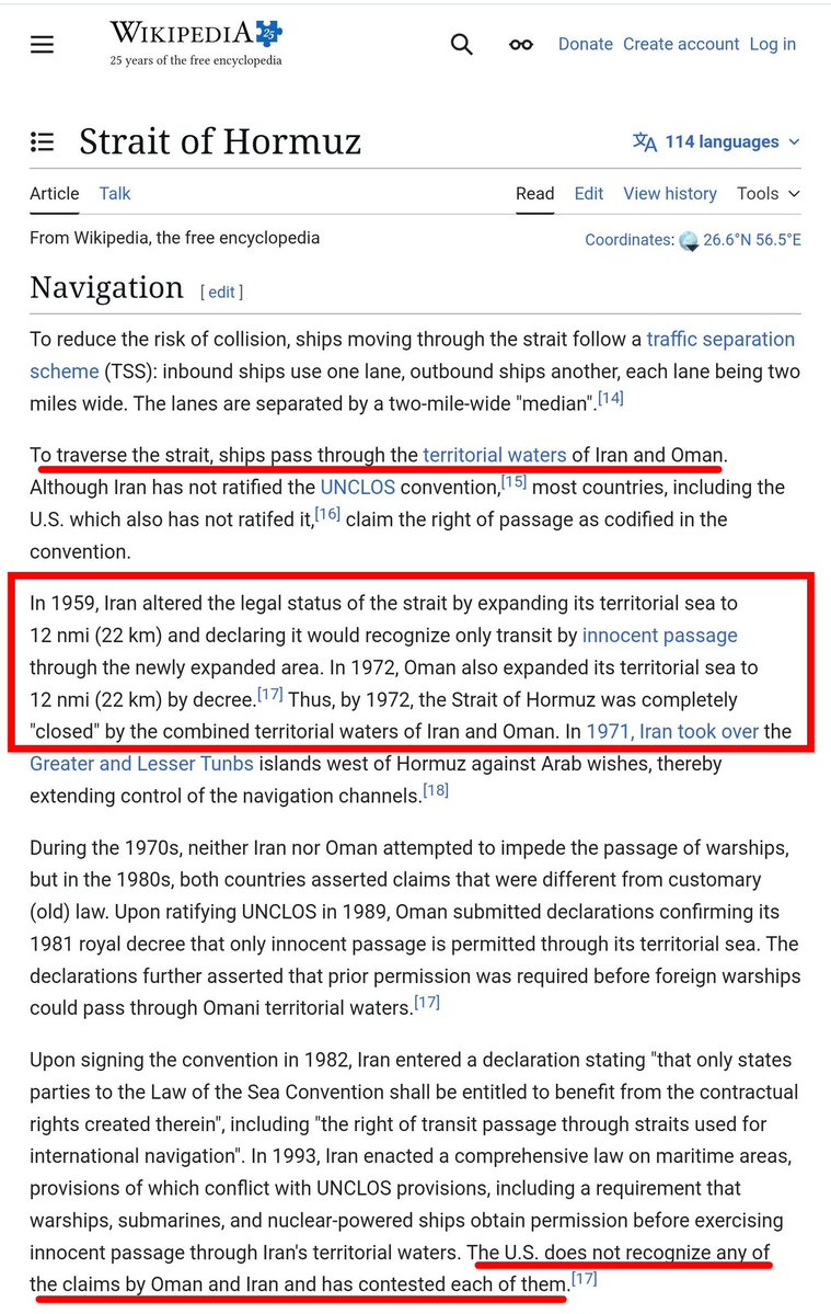 しヨヨ卞回山几 し回回几 tweet media