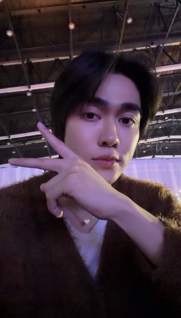 tatar 𝄞 ⋆⭒˚𝘧𝘵.𝘙𝘰𝘮𝘦𝘙𝘢𝘧𝘧𝘺 ,𝘛𝘪𝘮𝘗𝘢𝘪 tweet media