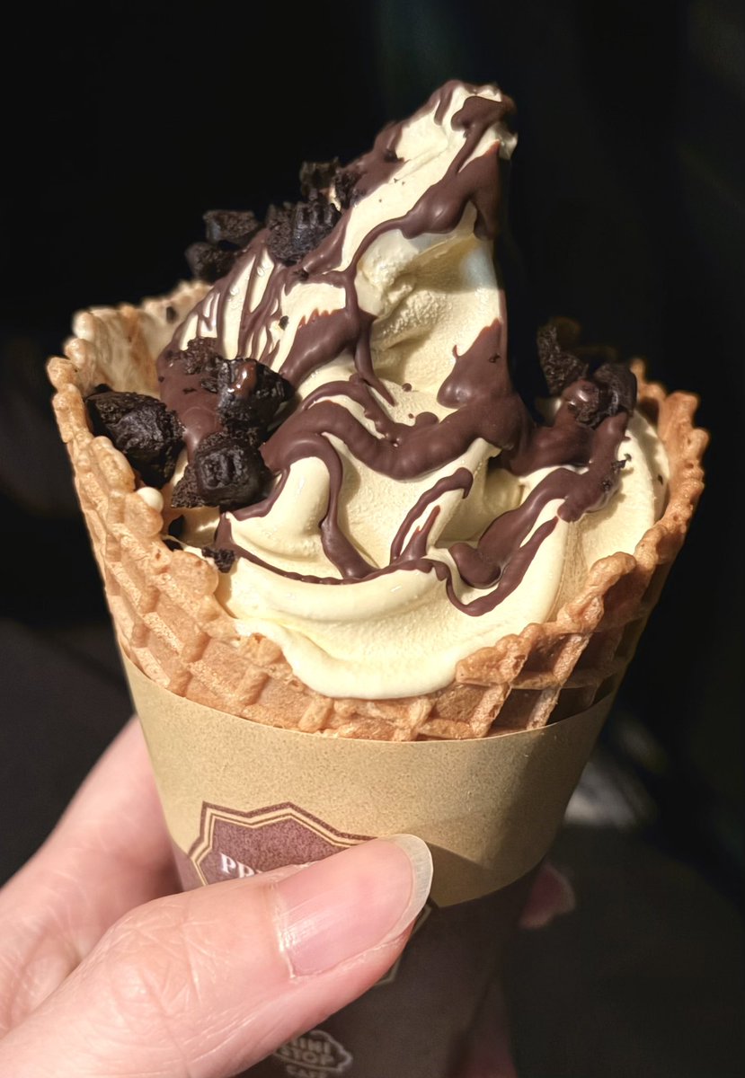 はぎの tweet media