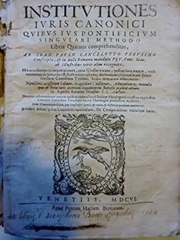 dasassoferrato's tweet photo. Contributo della Chiesa alla civiltà giuridica tramite il Vangelo e il patrimonio storico del Diritto Romano https://t.co/0zxD1TZYrQ https://t.co/cWNxk5Pgrm