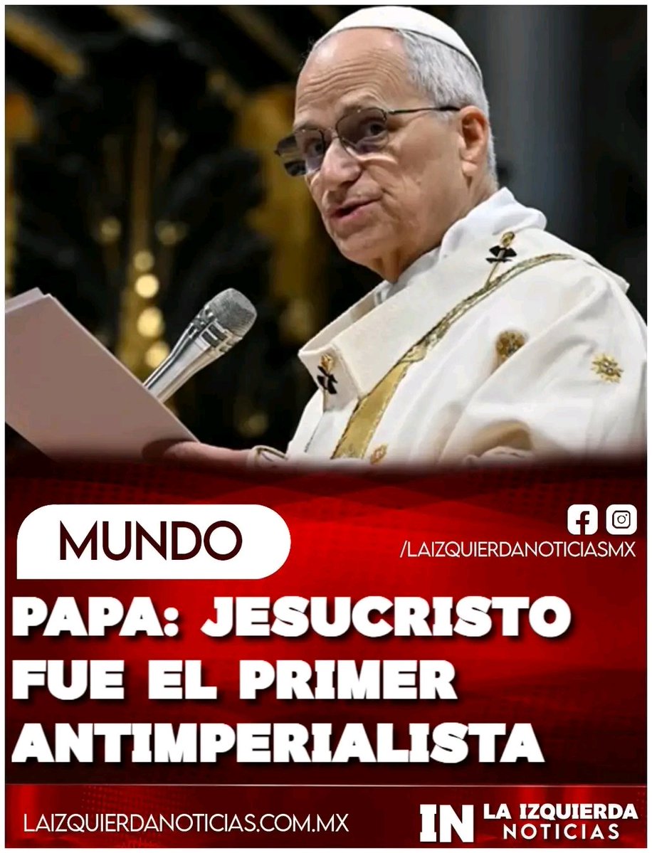 Vicente Leal 🇨🇺🇨🇺🇨🇺🇨🇺🇨🇺🇨🇺 tweet media