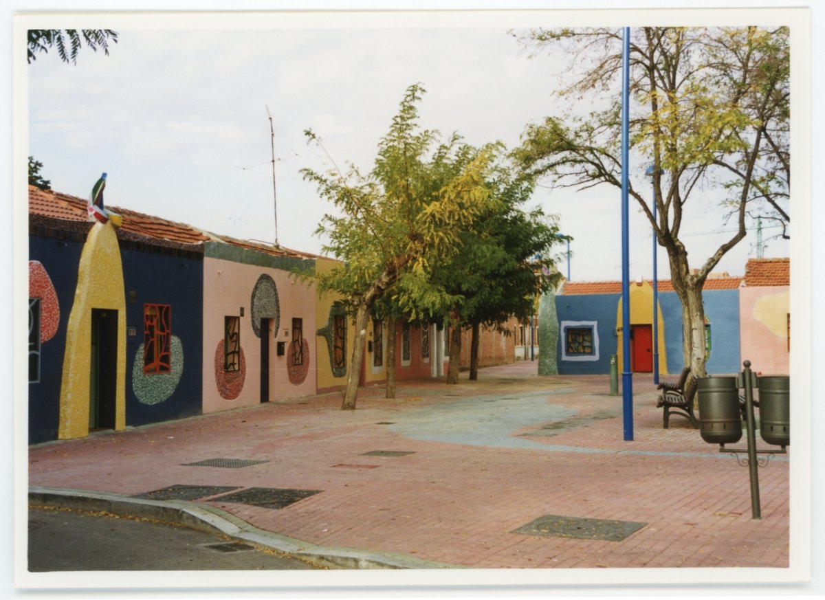 Valladolid y sus cosas tweet media