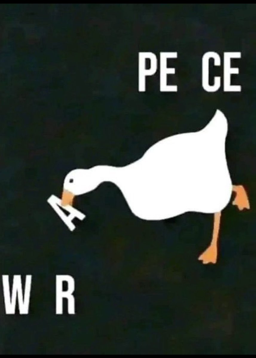 CLASSIFIED INFO tweet media